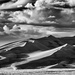 Great Sand Dunes by photograndma