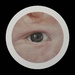 Eye 10  by judithmullineux