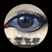 Eye 3 by judithmullineux