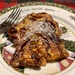 French Toast It’s What’s For Dinner  by lesip