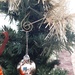 New Christmas Hooks by mozette