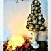 Nadolig Llawen - Happy Christmas   by beryl