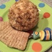 this year we had to make our own cheese ball by wiesnerbeth