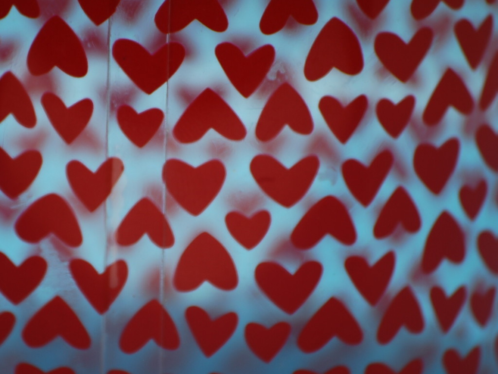hearts by stillmoments33