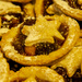 Mince Pies by clivee
