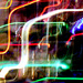 Dec 23rd Painting with Light I by valpetersen
