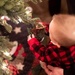 Baby's first Christmas by dawnbjohnson2