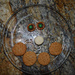 Flatlay Christmas Cookies by homeschoolmom