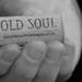 Old Soul by edorreandresen