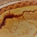 Crack in Apple Pie by sfeldphotos