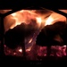 No Chestnuts Here-Just the Fire by grammyn