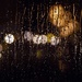 It's a Rainy Night In Oregon by granagringa