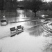 Severe flood warning in force now by helenhall