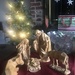 Nativity, Christmas Morning by theredcamera