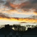 Morning Sky  by plainjaneandnononsense