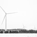 Wind Energy Giants by pdulis
