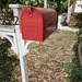 You've Got Mail. by alisonjyoung