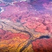 Red Centre by pusspup