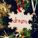 Dream a little dream by lisasavill