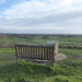 seat with a view by speedwell