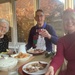 A Chilled Xmas Lunch by elainepenney