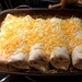 Chicken and Cheese Burritos!! by mistyhammond