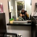 Mommy gets her hair done by mistyhammond