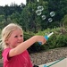 Eva bubbles by sandradavies