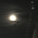 Full moon by tatra