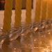 Eighth day of Hanukkah. by nyngamynga