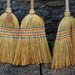 1231 - A clean sweep for the New Year by bob65