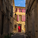 Arles 2019  by judithmullineux
