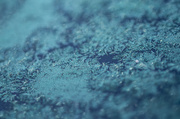 31st Dec 2020 - Ice Crystal Macro