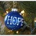 Hope for 2021 by genealogygenie