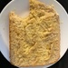 Eggnog Bread by joansmor