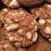baking — triple ginger cookies by wiesnerbeth