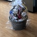Cookie Gift Basket by mistyhammond