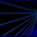 Silverstone Experience (Laser Display) 1 by carolmw