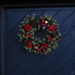 still new wreathes  by anniesue