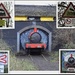 Nottingham Surburban Railway by oldjosh