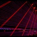 Silverstone Experience Laser Display 3 by carolmw