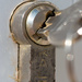 A lock by ingrid01