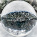 Snow Globe by njmom3