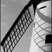 Loved the shadows on the windmill by lyndamcg