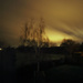 Faringdon's glow by jon_lip