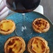 Pasteis  by ctst