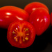 Cherry Toms by jetr