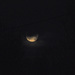 Spooky Moon Shot #2 by bjywamer