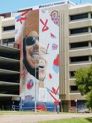 6th Jan 2021 - Adnate and Numskull