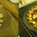 mincemeat plate pie by anniesue